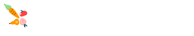 Logo FQ branco 1-01.png